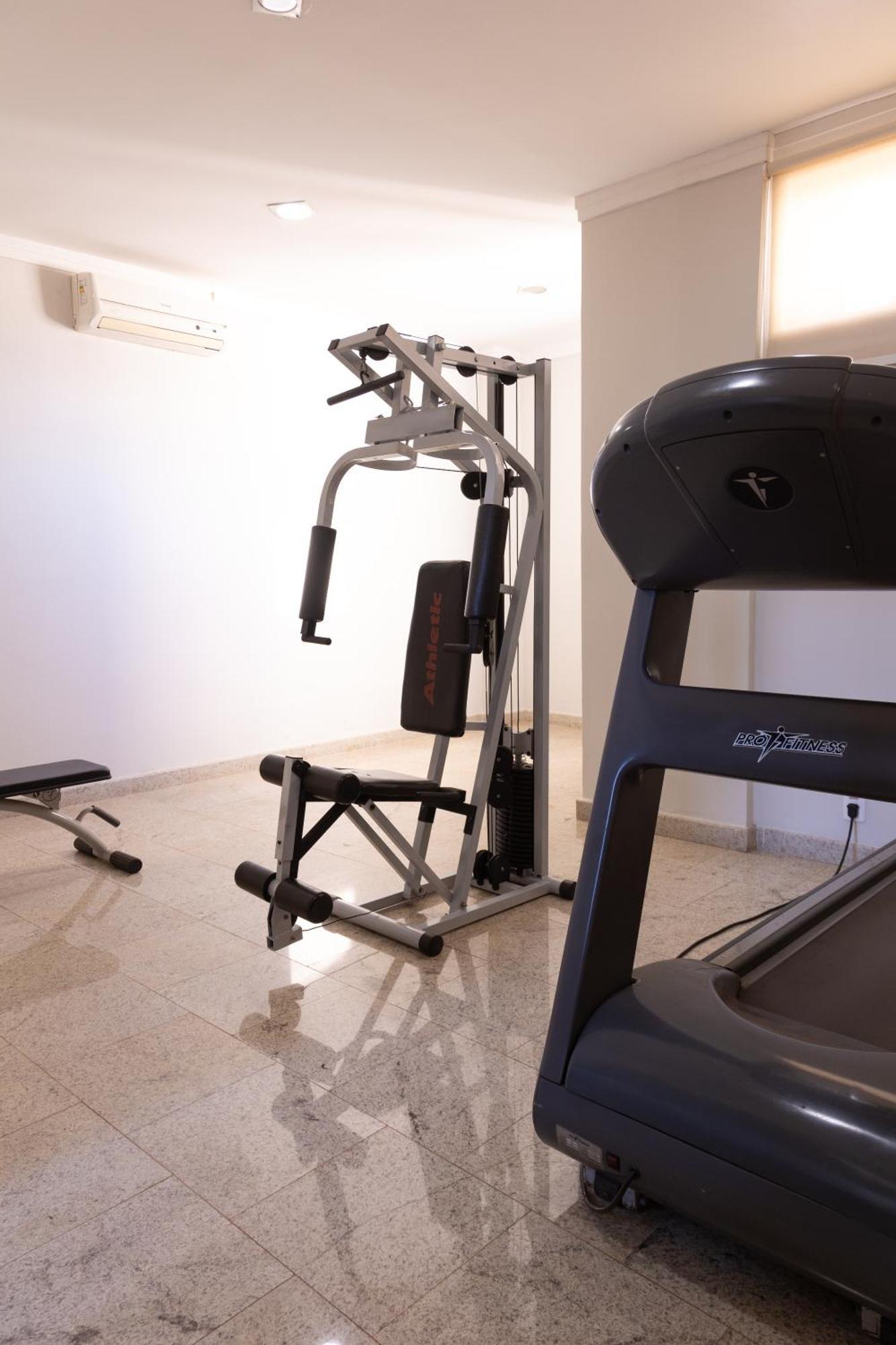 Bombonato Hotel - Facil Acesso Ao Aeroporto E Parque De Exposicoes Abcz ウベラバ エクステリア 写真